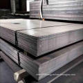 Best Quality Wear Resistant Hot Rolled Steel Sheet